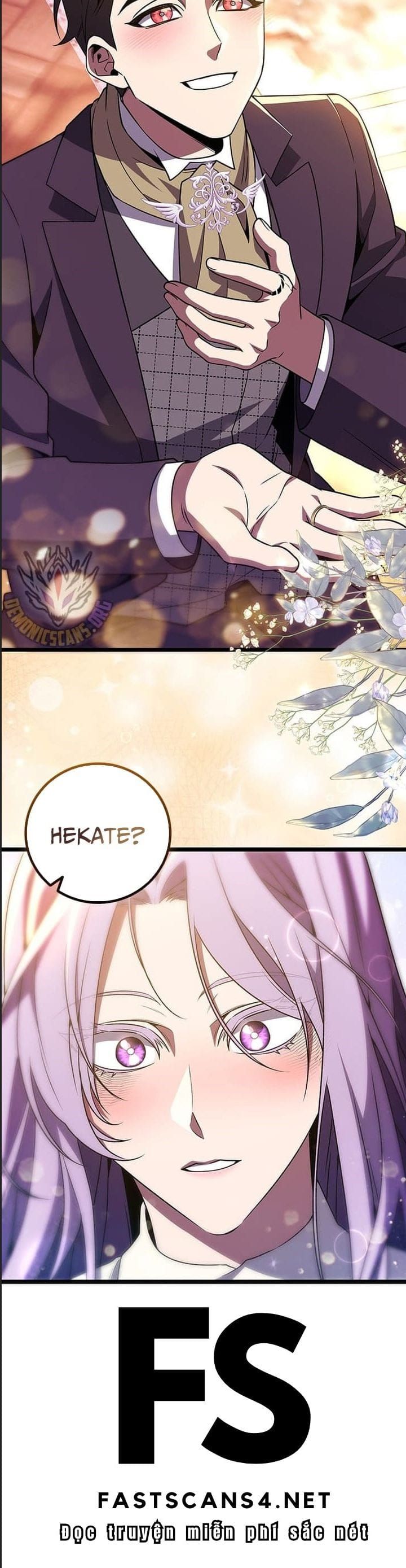 đọc truyện Thực Long Ma Pháp Sư Chương 83 ảnh 33 tại Thiên Thai Truyện