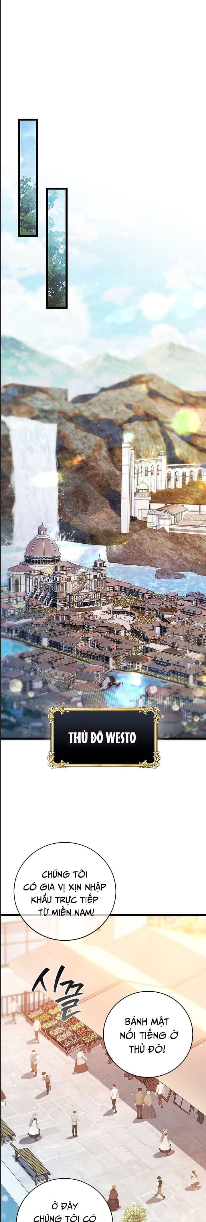 đọc truyện Thực Long Ma Pháp Sư Chương 83 ảnh 34 tại Thiên Thai Truyện