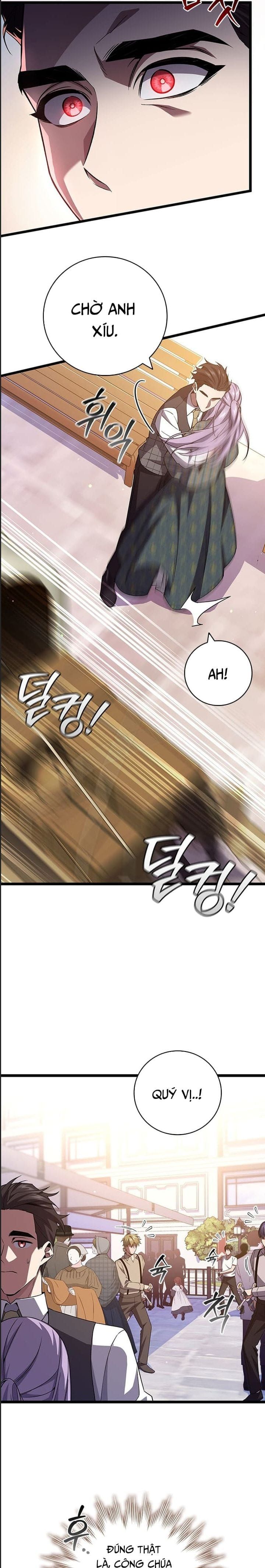 đọc truyện Thực Long Ma Pháp Sư Chương 83 ảnh 36 tại Thiên Thai Truyện