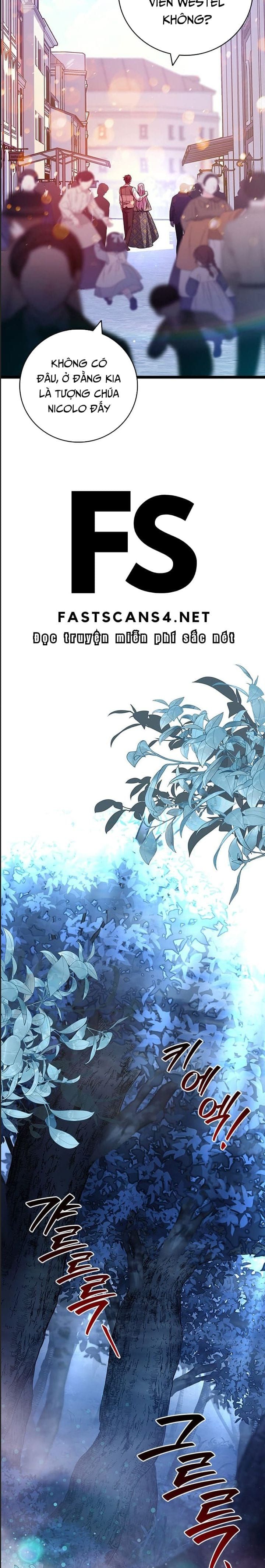 đọc truyện Thực Long Ma Pháp Sư Chương 83 ảnh 39 tại Thiên Thai Truyện