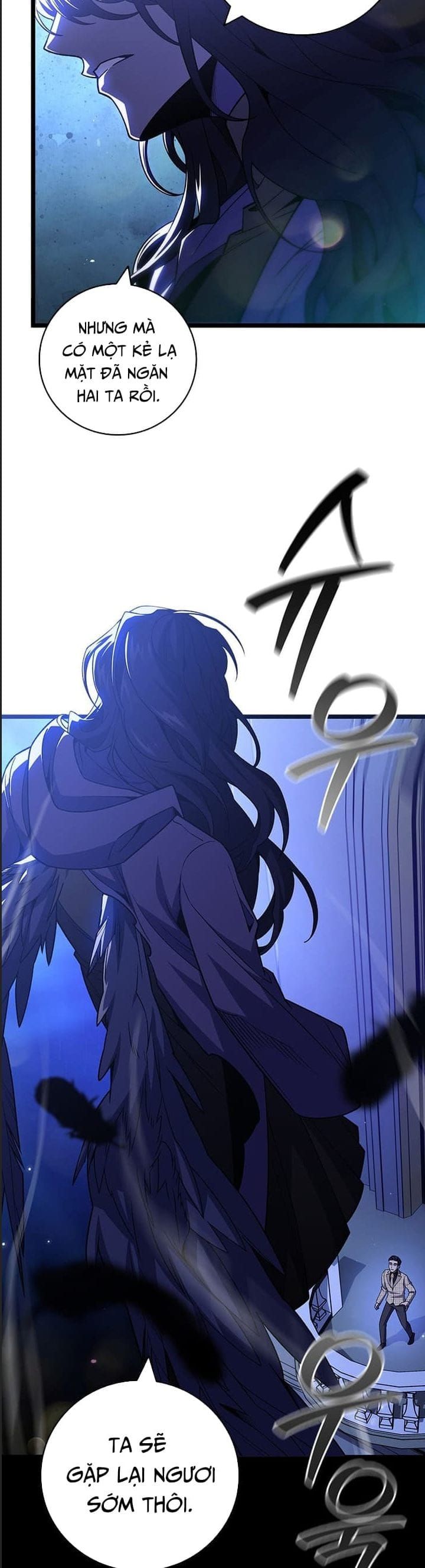 đọc truyện Thực Long Ma Pháp Sư Chương 83 ảnh 6 tại Thiên Thai Truyện