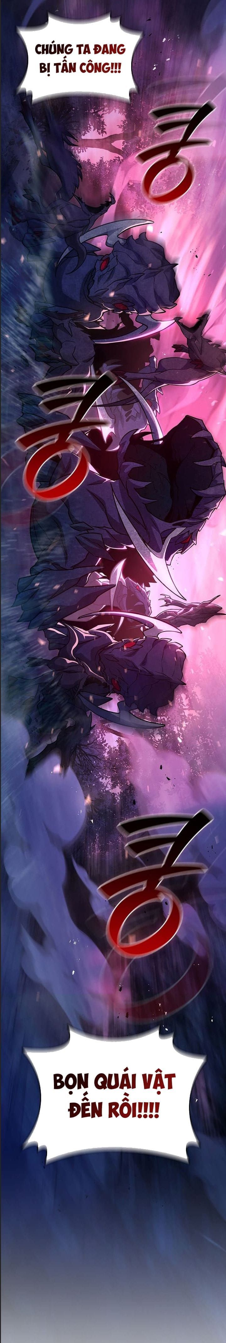 đọc truyện Thực Long Ma Pháp Sư Chương 83 ảnh 43 tại Thiên Thai Truyện