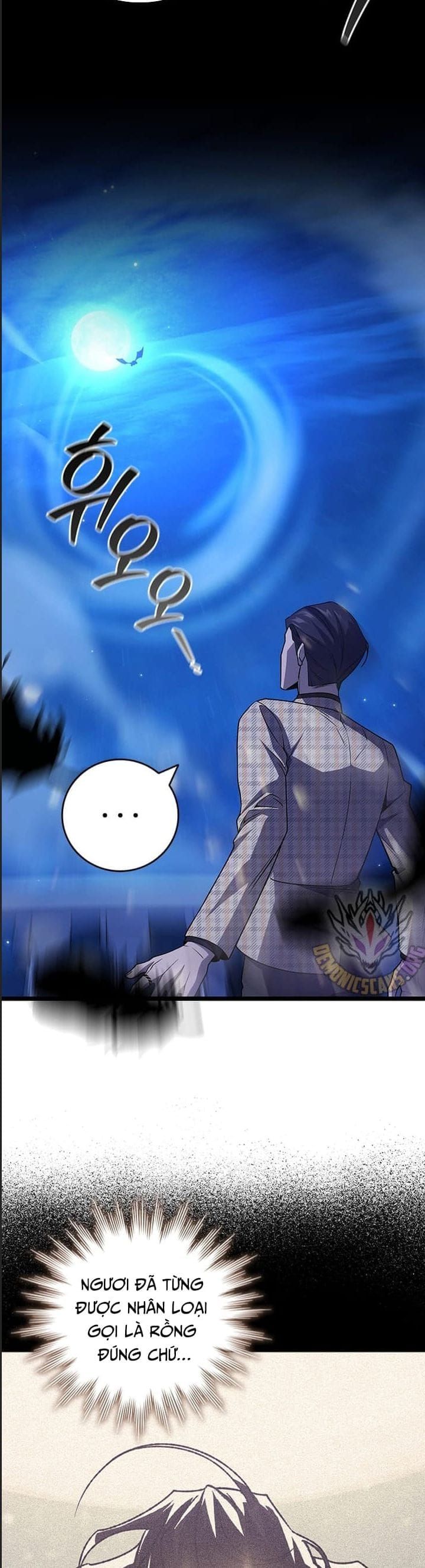 đọc truyện Thực Long Ma Pháp Sư Chương 83 ảnh 7 tại Thiên Thai Truyện