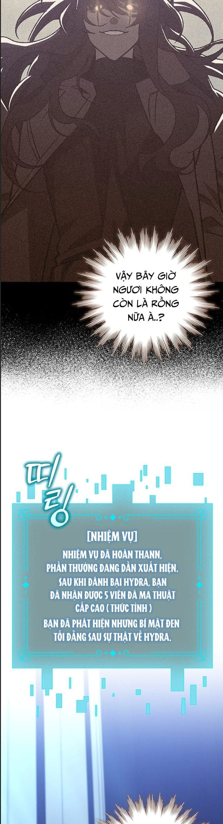 đọc truyện Thực Long Ma Pháp Sư Chương 83 ảnh 8 tại Thiên Thai Truyện