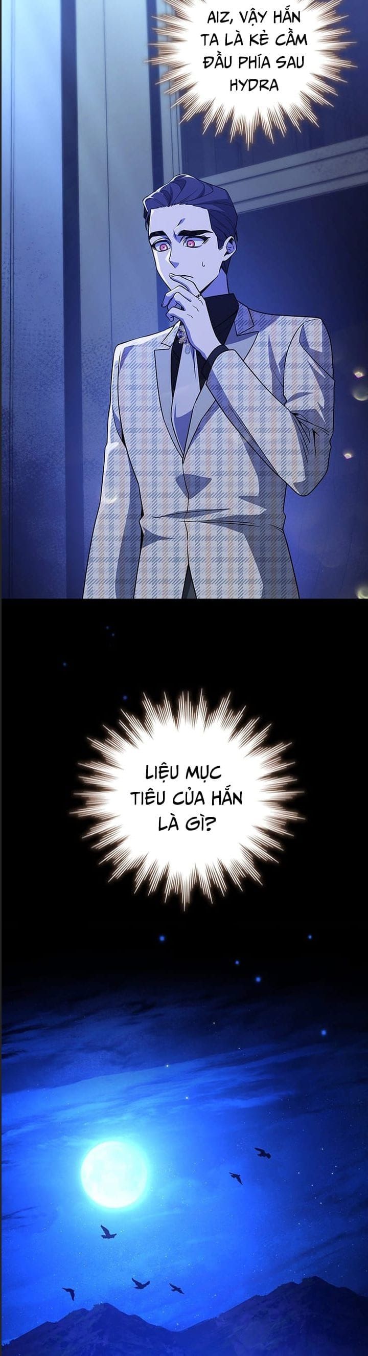 đọc truyện Thực Long Ma Pháp Sư Chương 83 ảnh 9 tại Thiên Thai Truyện