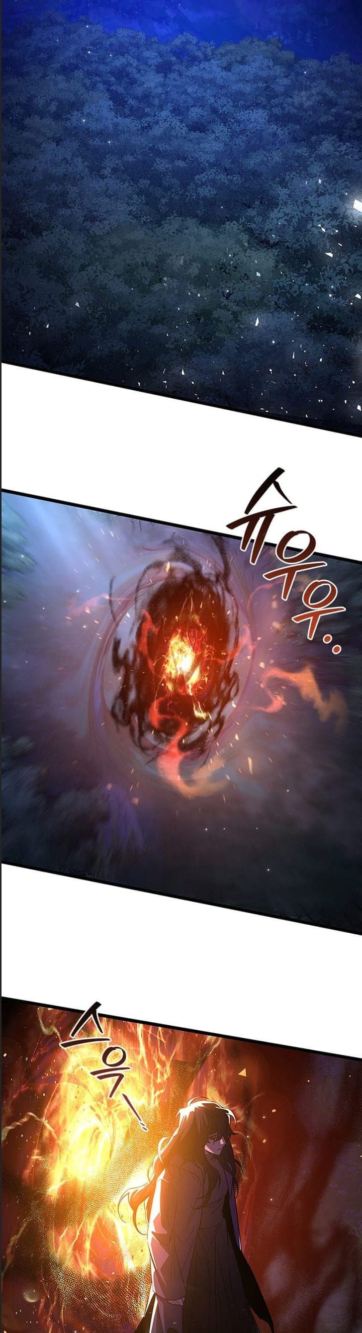 đọc truyện Thực Long Ma Pháp Sư Chương 83 ảnh 10 tại Thiên Thai Truyện