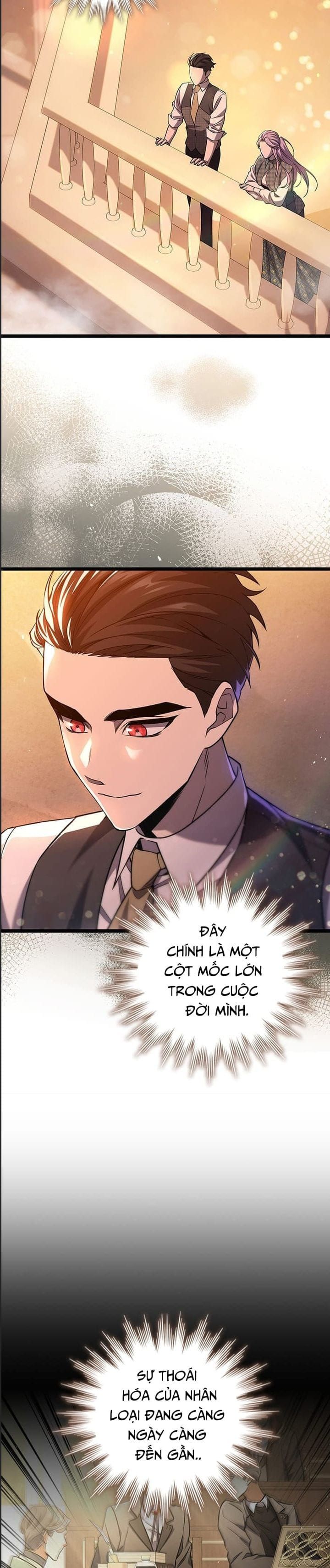 đọc truyện Thực Long Ma Pháp Sư Chương 84 ảnh 12 tại Thiên Thai Truyện