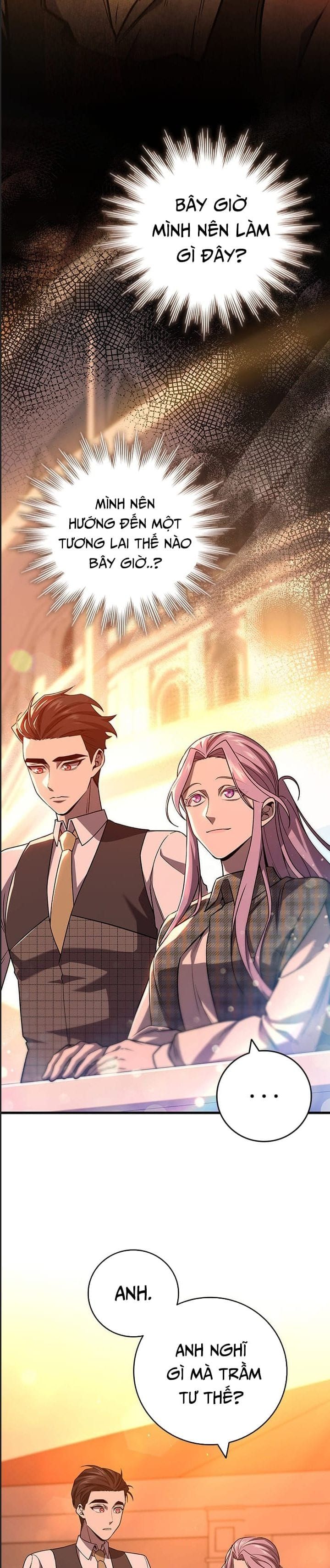 đọc truyện Thực Long Ma Pháp Sư Chương 84 ảnh 14 tại Thiên Thai Truyện