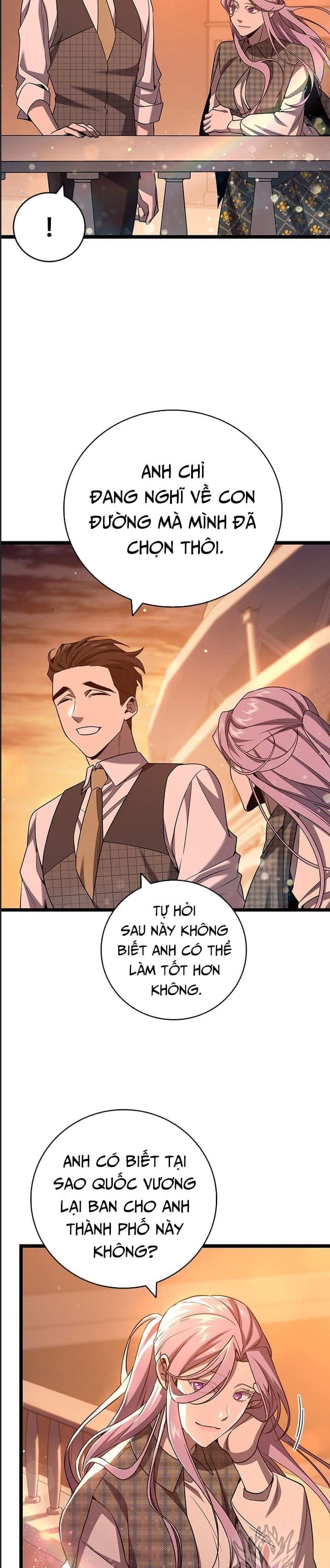 đọc truyện Thực Long Ma Pháp Sư Chương 84 ảnh 15 tại Thiên Thai Truyện