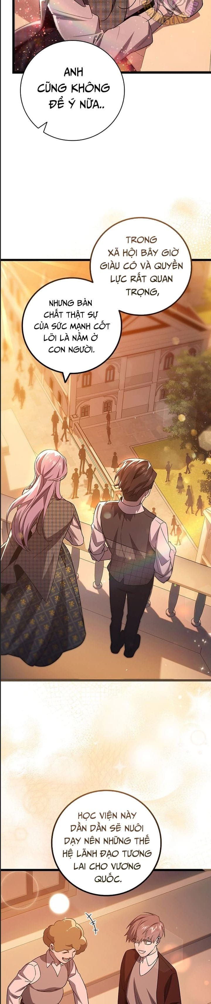 đọc truyện Thực Long Ma Pháp Sư Chương 84 ảnh 16 tại Thiên Thai Truyện