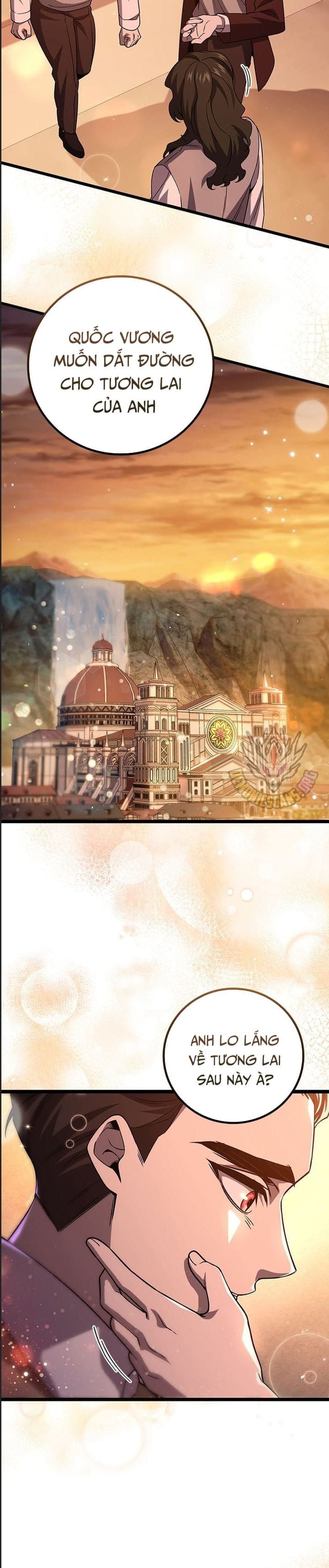 đọc truyện Thực Long Ma Pháp Sư Chương 84 ảnh 17 tại Thiên Thai Truyện