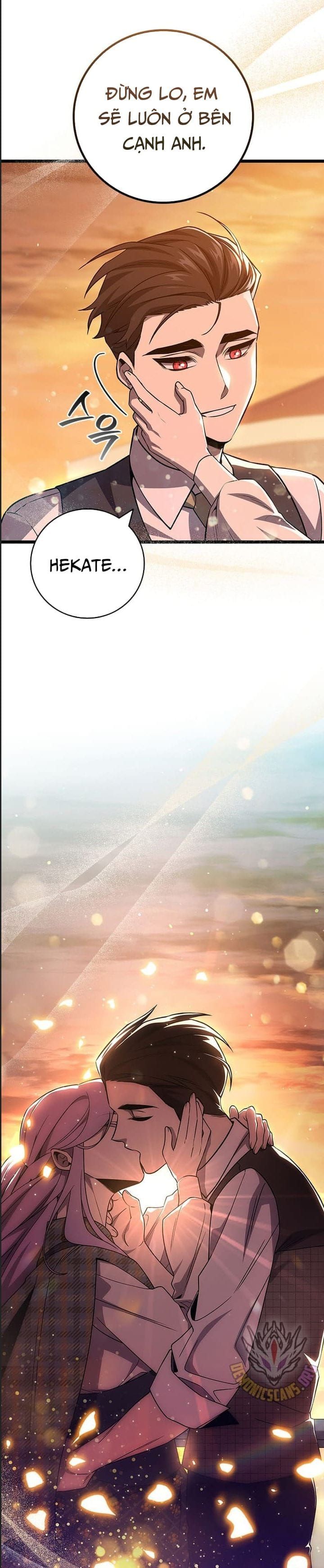 đọc truyện Thực Long Ma Pháp Sư Chương 84 ảnh 18 tại Thiên Thai Truyện