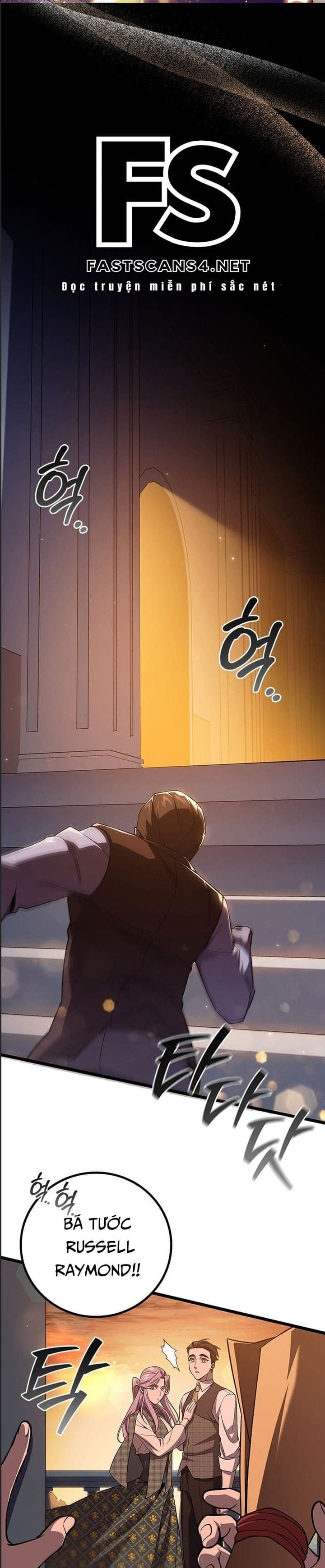 đọc truyện Thực Long Ma Pháp Sư Chương 84 ảnh 19 tại Thiên Thai Truyện