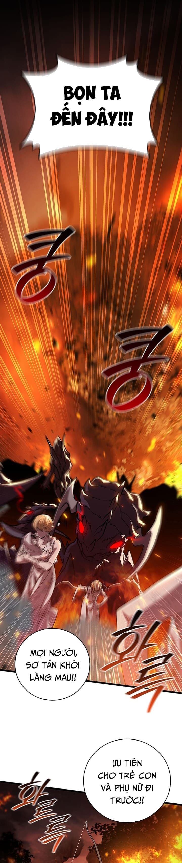 đọc truyện Thực Long Ma Pháp Sư Chương 84 ảnh 4 tại Thiên Thai Truyện