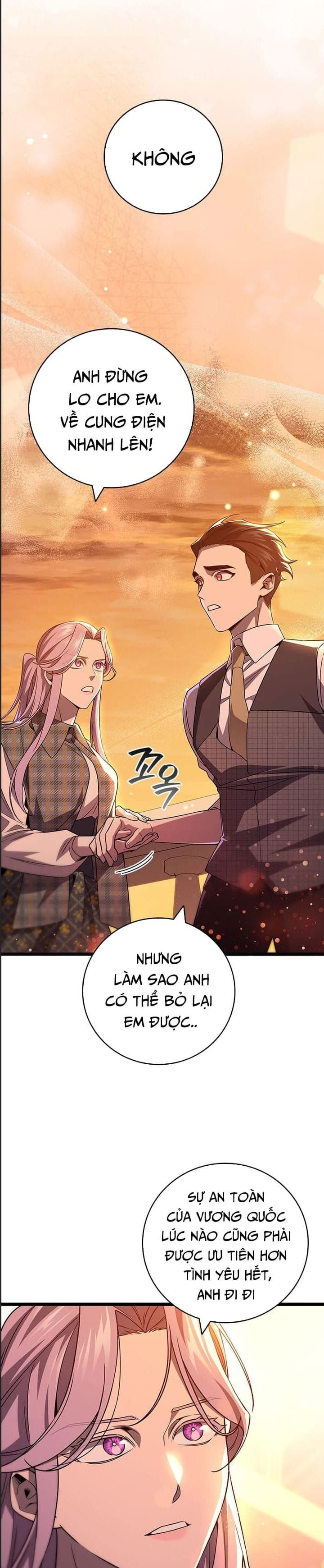 đọc truyện Thực Long Ma Pháp Sư Chương 84 ảnh 22 tại Thiên Thai Truyện