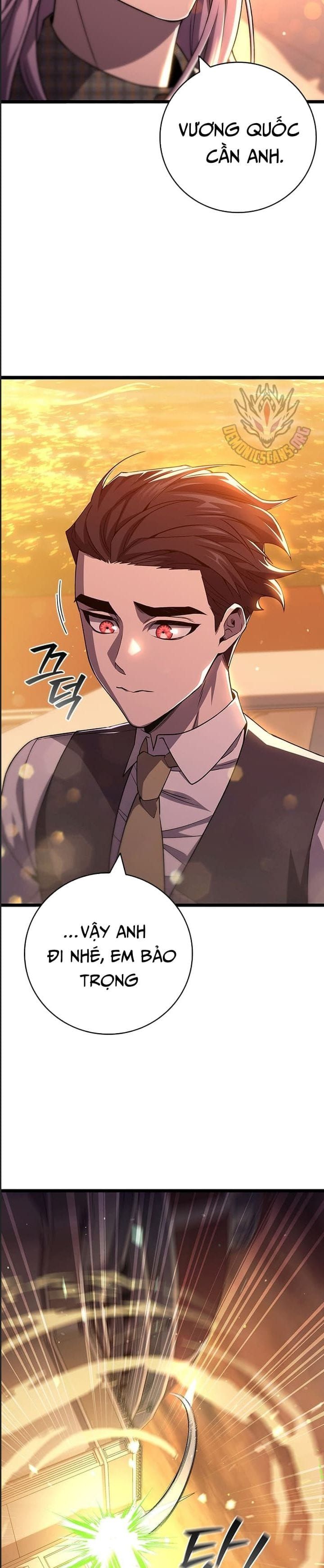 đọc truyện Thực Long Ma Pháp Sư Chương 84 ảnh 23 tại Thiên Thai Truyện