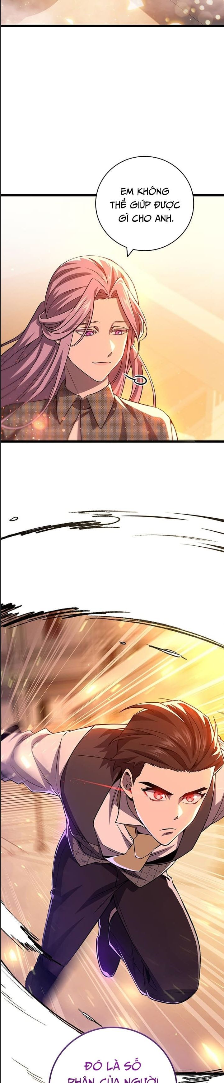 đọc truyện Thực Long Ma Pháp Sư Chương 84 ảnh 25 tại Thiên Thai Truyện