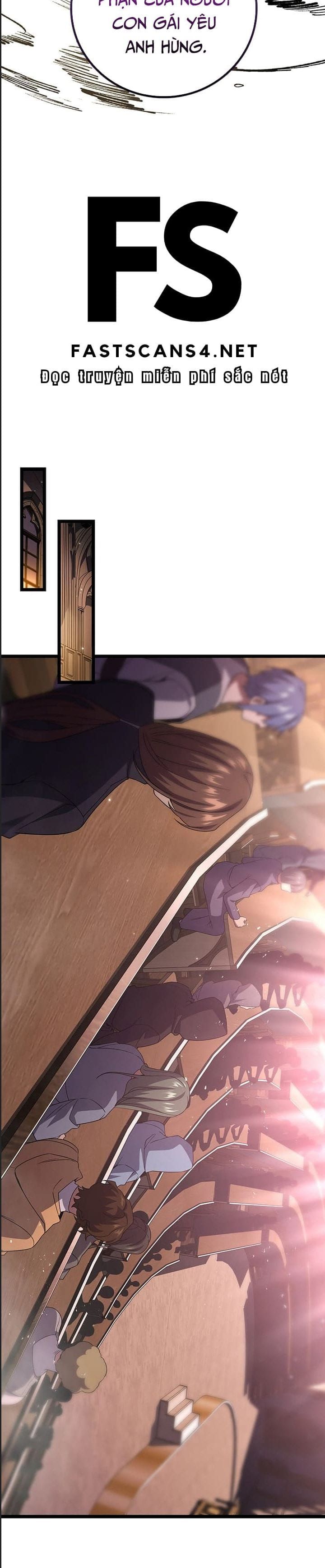 đọc truyện Thực Long Ma Pháp Sư Chương 84 ảnh 26 tại Thiên Thai Truyện