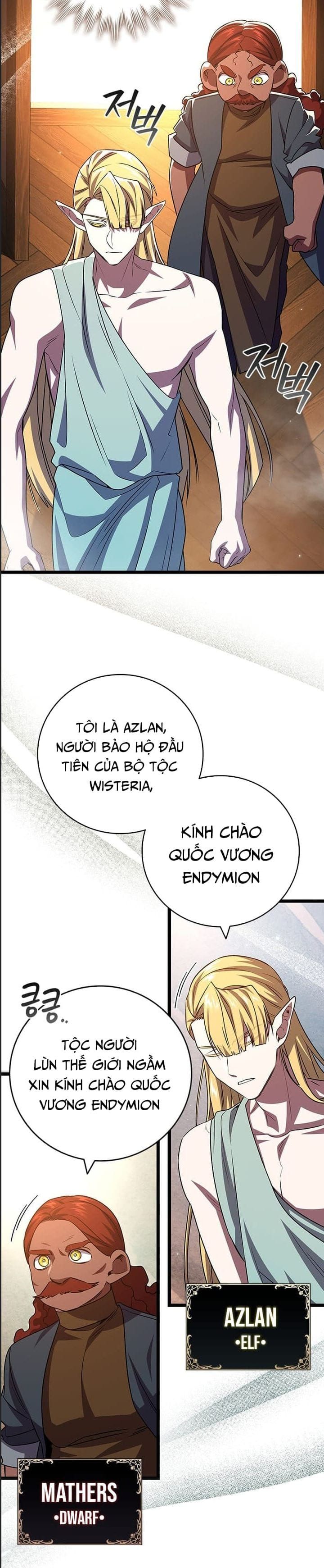 đọc truyện Thực Long Ma Pháp Sư Chương 84 ảnh 31 tại Thiên Thai Truyện