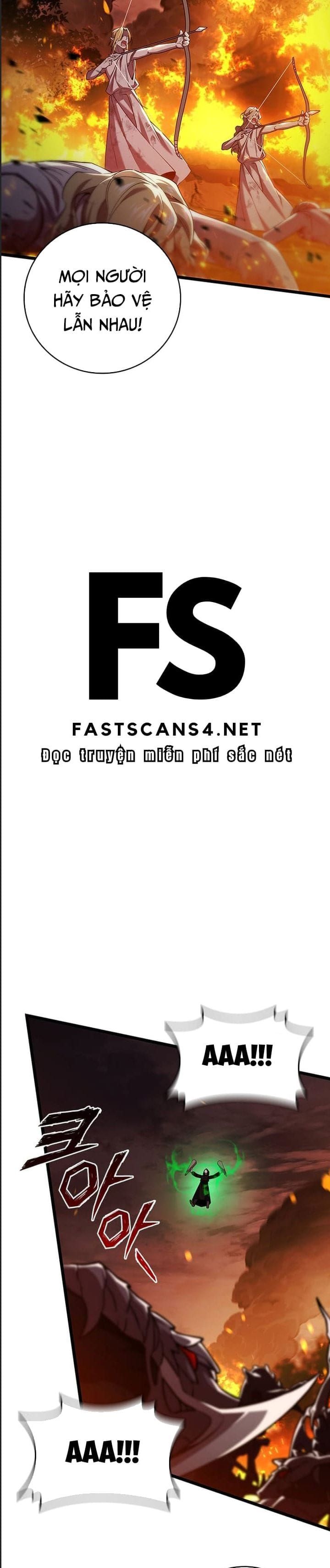 đọc truyện Thực Long Ma Pháp Sư Chương 84 ảnh 5 tại Thiên Thai Truyện