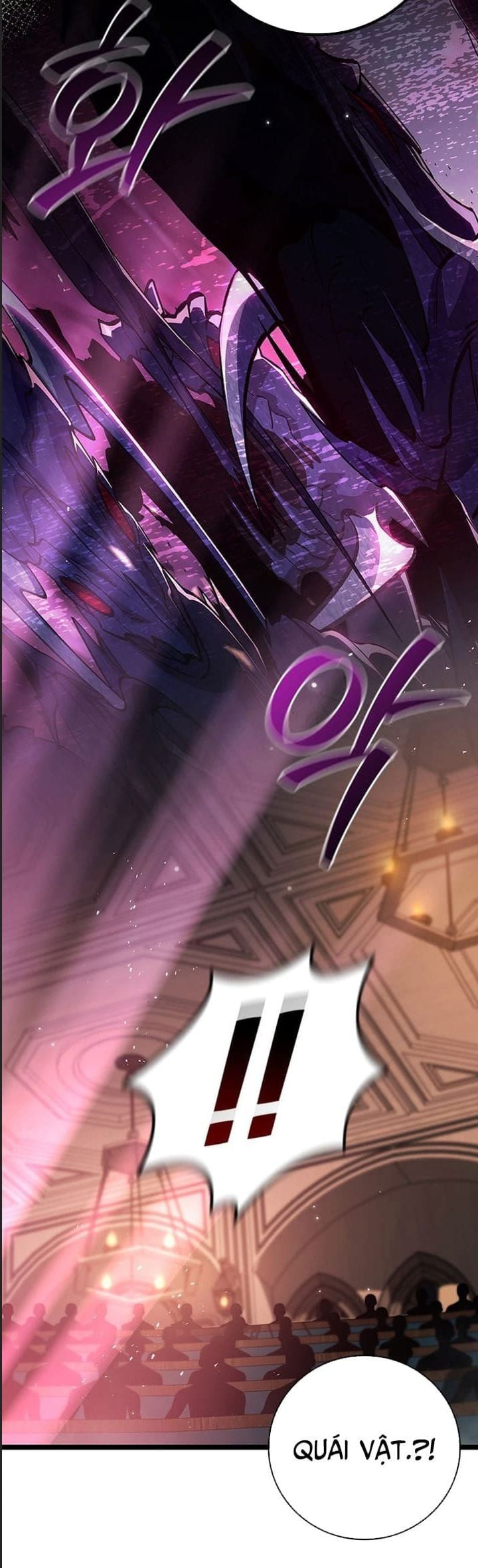 đọc truyện Thực Long Ma Pháp Sư Chương 84 ảnh 34 tại Thiên Thai Truyện