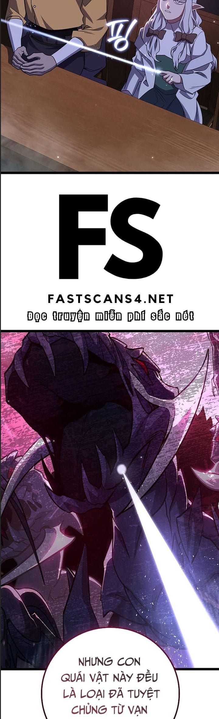 đọc truyện Thực Long Ma Pháp Sư Chương 84 ảnh 39 tại Thiên Thai Truyện