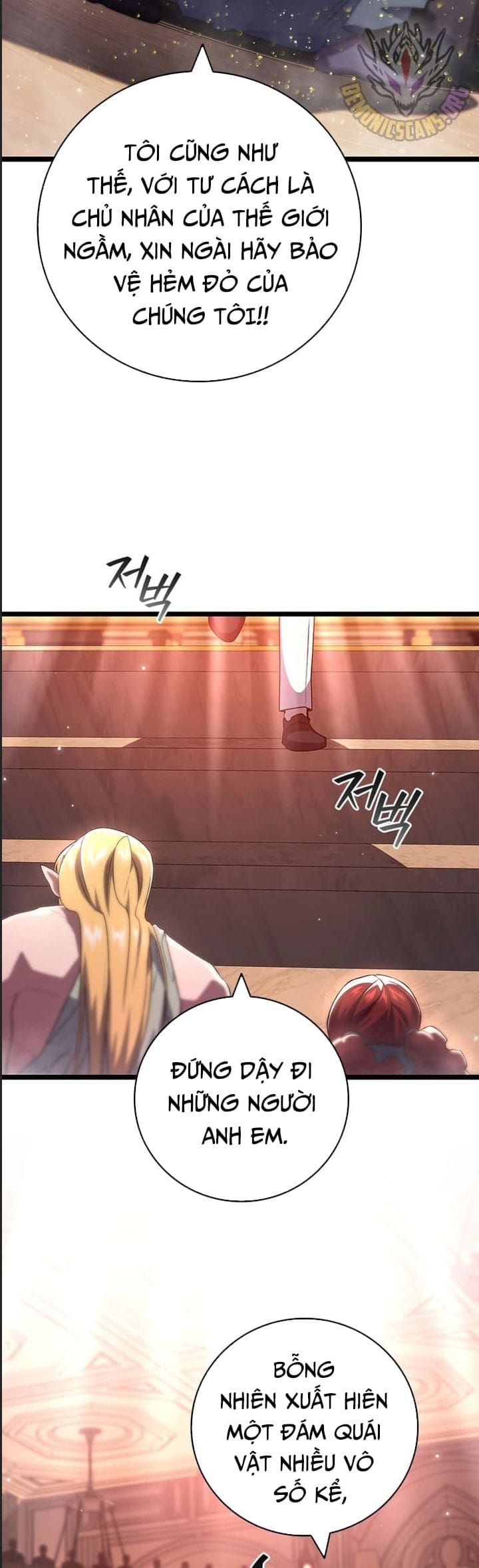 đọc truyện Thực Long Ma Pháp Sư Chương 84 ảnh 41 tại Thiên Thai Truyện