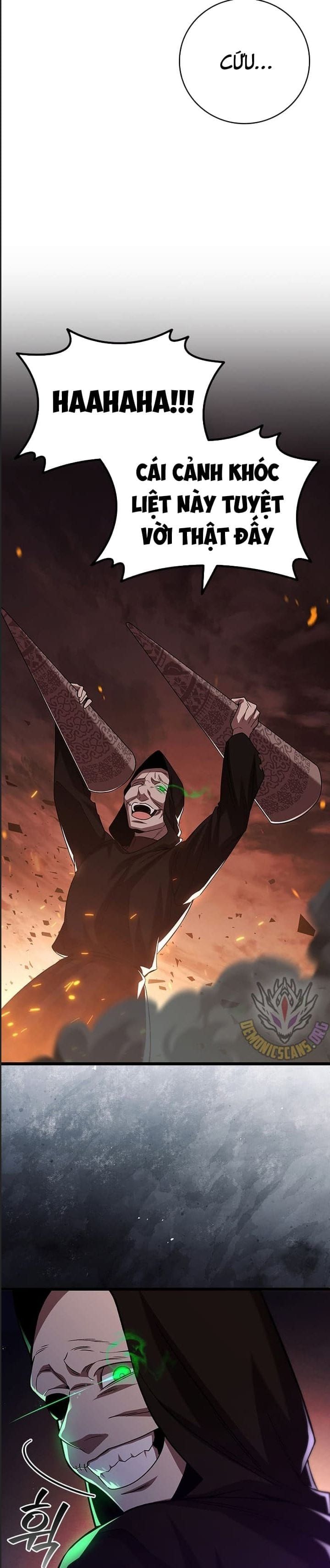 đọc truyện Thực Long Ma Pháp Sư Chương 84 ảnh 6 tại Thiên Thai Truyện