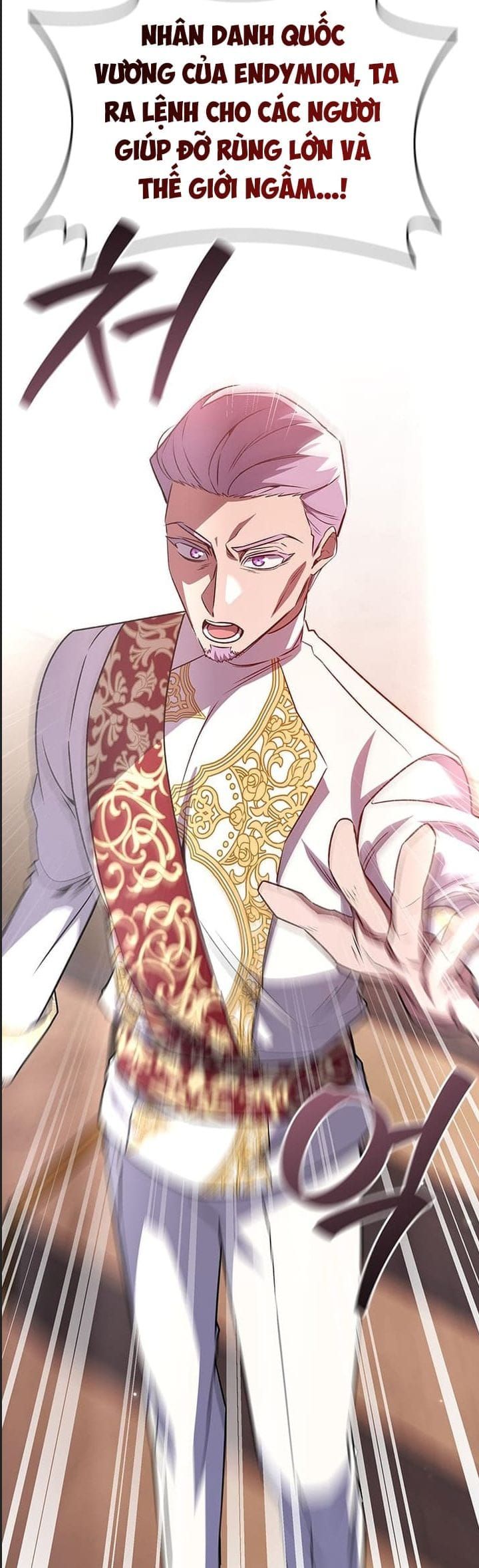 đọc truyện Thực Long Ma Pháp Sư Chương 84 ảnh 43 tại Thiên Thai Truyện