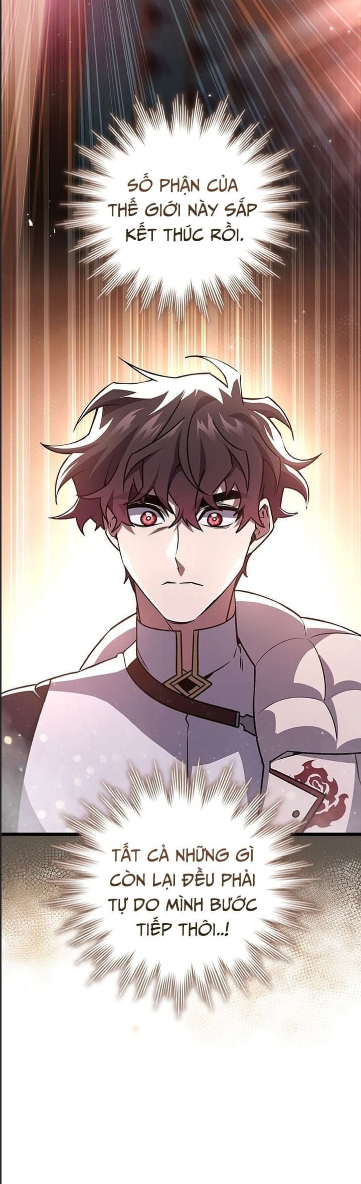 đọc truyện Thực Long Ma Pháp Sư Chương 84 ảnh 45 tại Thiên Thai Truyện