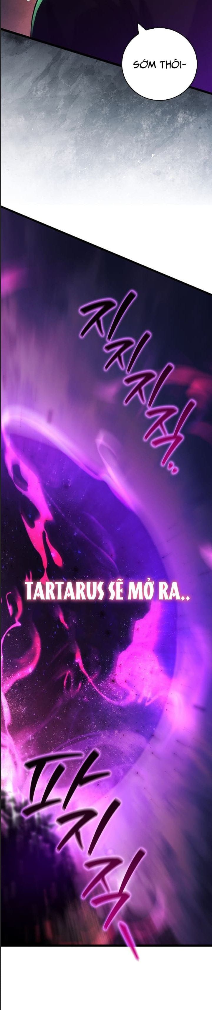 đọc truyện Thực Long Ma Pháp Sư Chương 84 ảnh 7 tại Thiên Thai Truyện