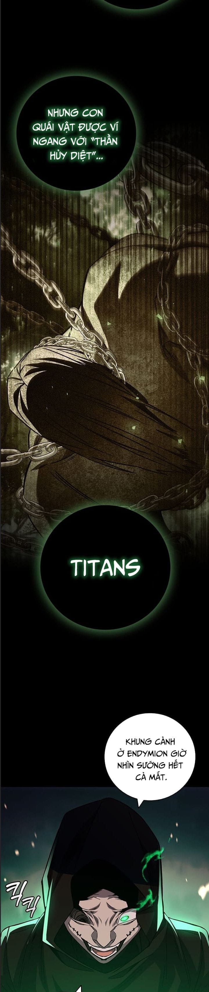 đọc truyện Thực Long Ma Pháp Sư Chương 84 ảnh 9 tại Thiên Thai Truyện