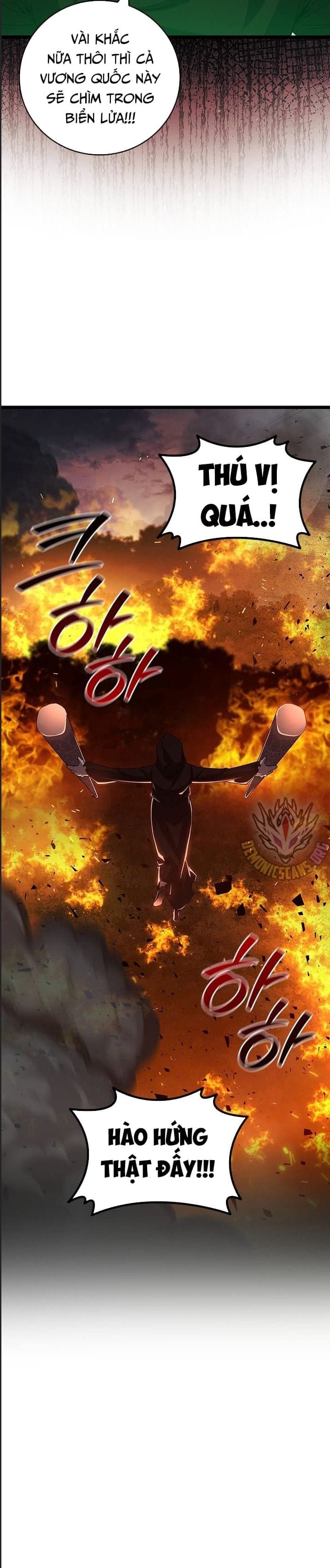 đọc truyện Thực Long Ma Pháp Sư Chương 84 ảnh 10 tại Thiên Thai Truyện