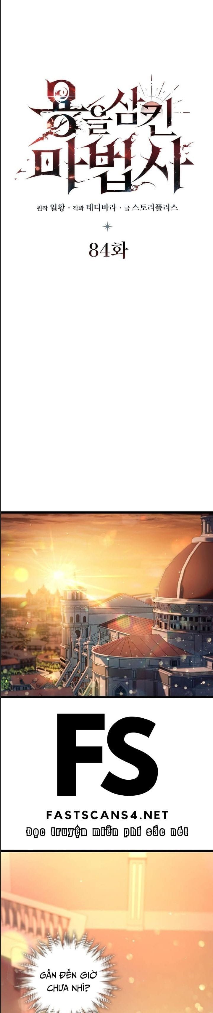 đọc truyện Thực Long Ma Pháp Sư Chương 84 ảnh 11 tại Thiên Thai Truyện