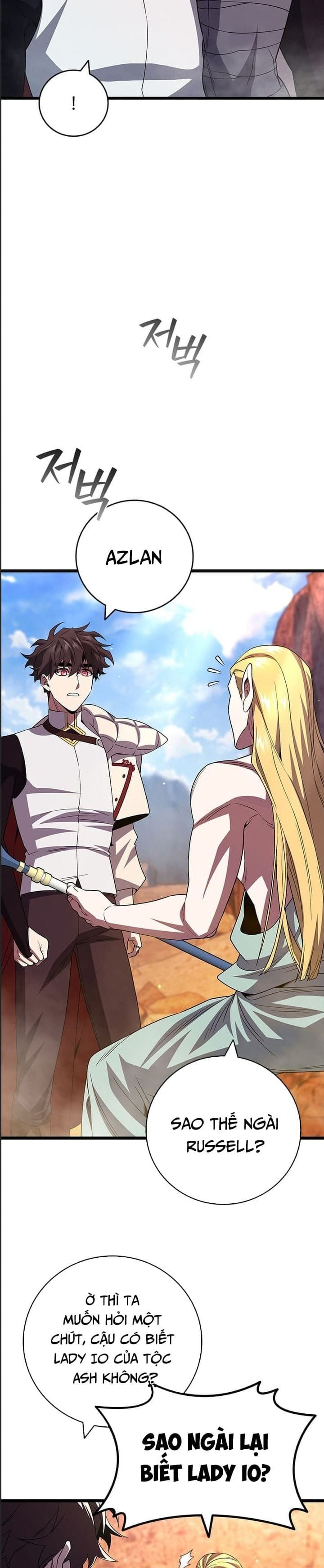 đọc truyện Thực Long Ma Pháp Sư Chương 85 ảnh 12 tại Thiên Thai Truyện