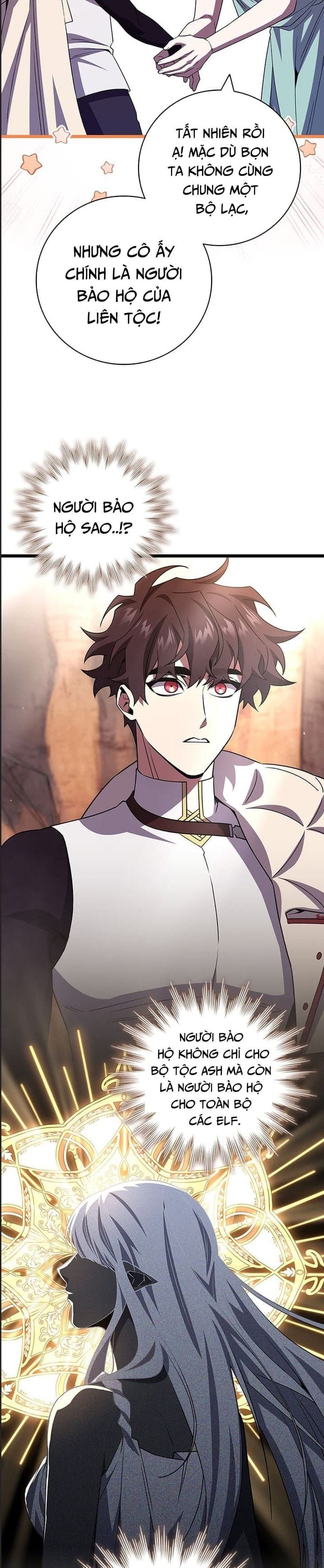 đọc truyện Thực Long Ma Pháp Sư Chương 85 ảnh 14 tại Thiên Thai Truyện