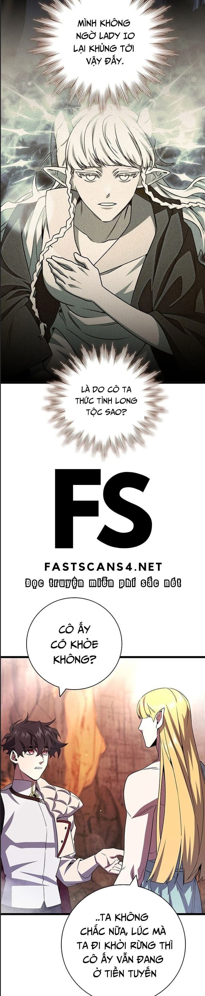 đọc truyện Thực Long Ma Pháp Sư Chương 85 ảnh 15 tại Thiên Thai Truyện