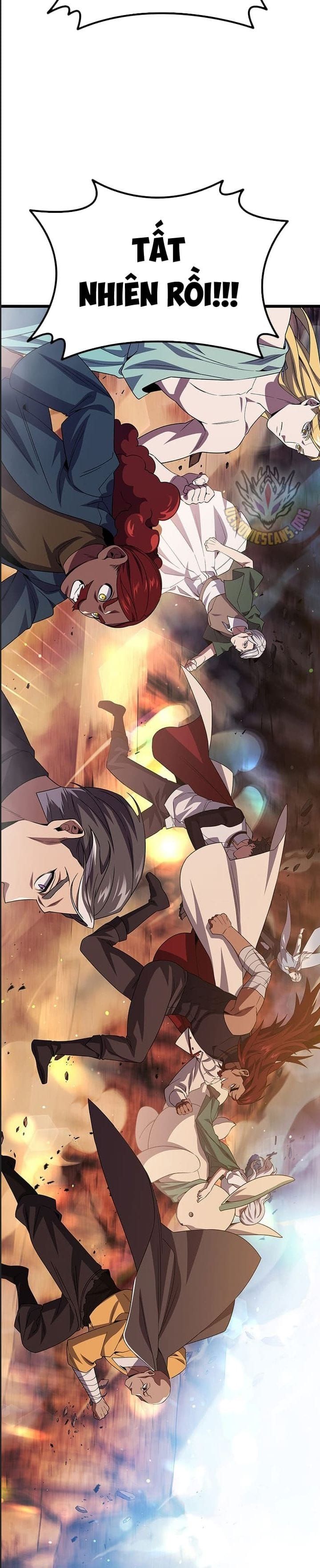 đọc truyện Thực Long Ma Pháp Sư Chương 85 ảnh 21 tại Thiên Thai Truyện