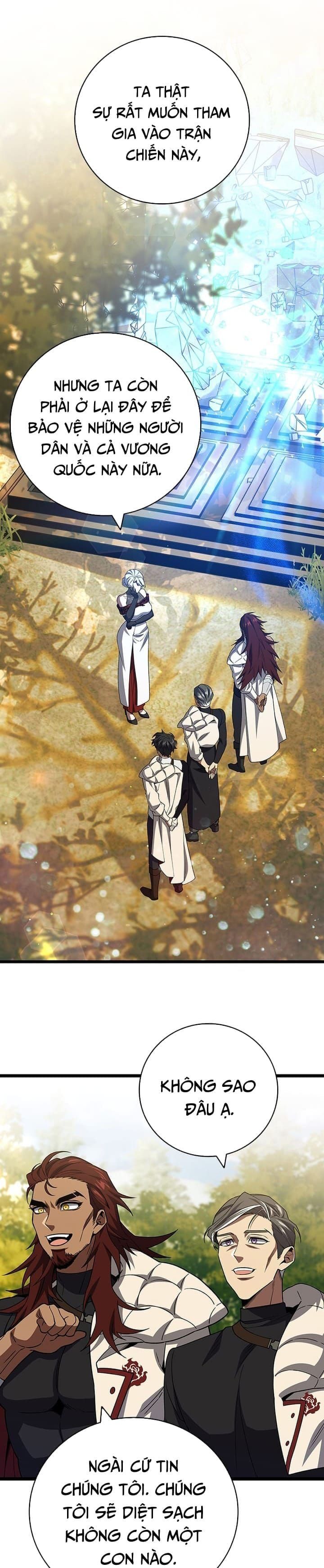 đọc truyện Thực Long Ma Pháp Sư Chương 85 ảnh 4 tại Thiên Thai Truyện