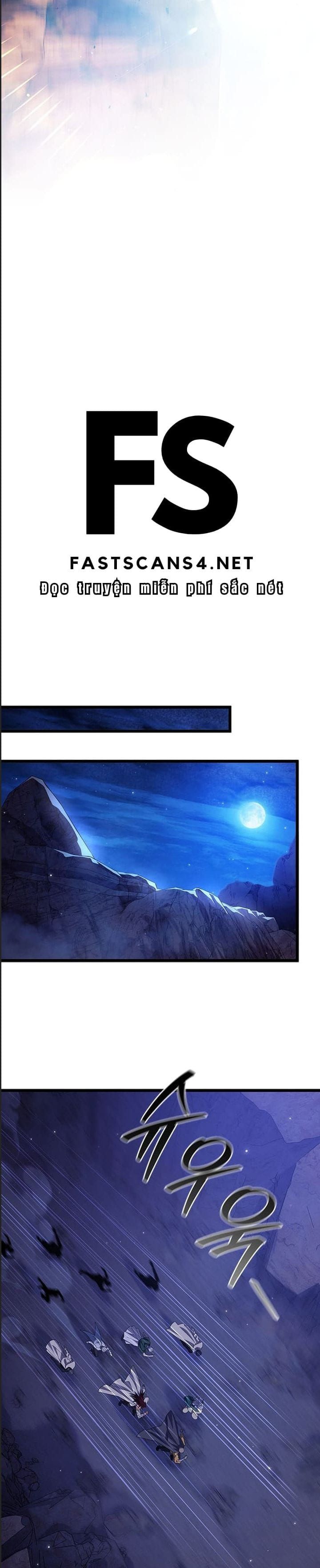 đọc truyện Thực Long Ma Pháp Sư Chương 85 ảnh 22 tại Thiên Thai Truyện