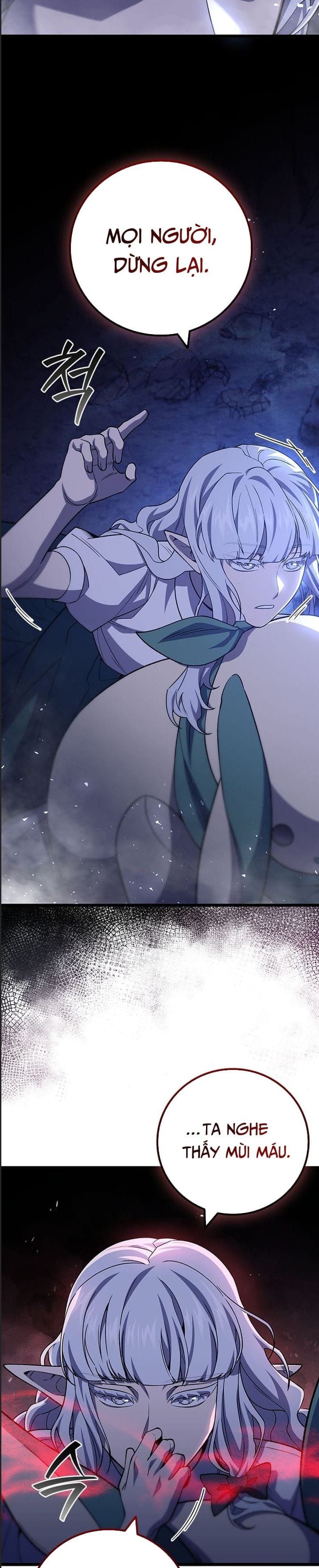 đọc truyện Thực Long Ma Pháp Sư Chương 85 ảnh 24 tại Thiên Thai Truyện