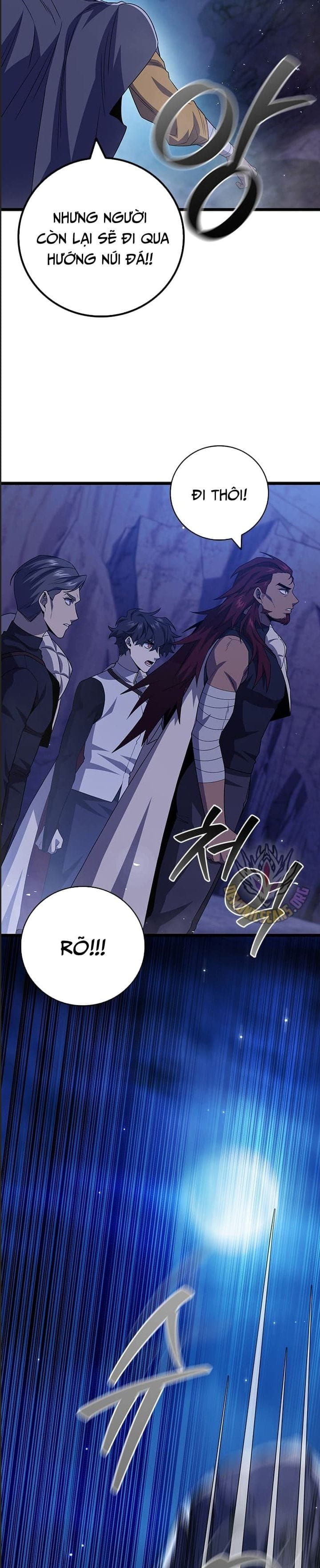 đọc truyện Thực Long Ma Pháp Sư Chương 85 ảnh 26 tại Thiên Thai Truyện