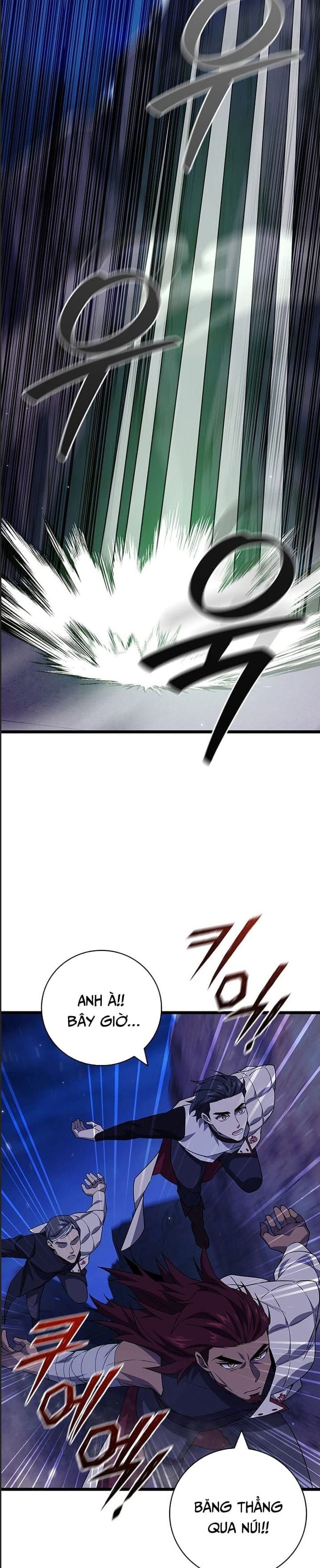 đọc truyện Thực Long Ma Pháp Sư Chương 85 ảnh 27 tại Thiên Thai Truyện