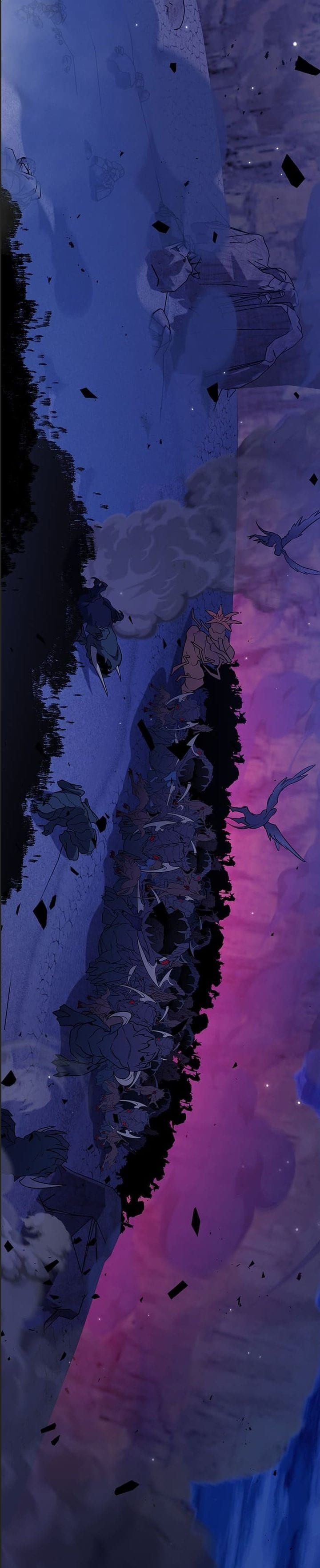 đọc truyện Thực Long Ma Pháp Sư Chương 85 ảnh 29 tại Thiên Thai Truyện