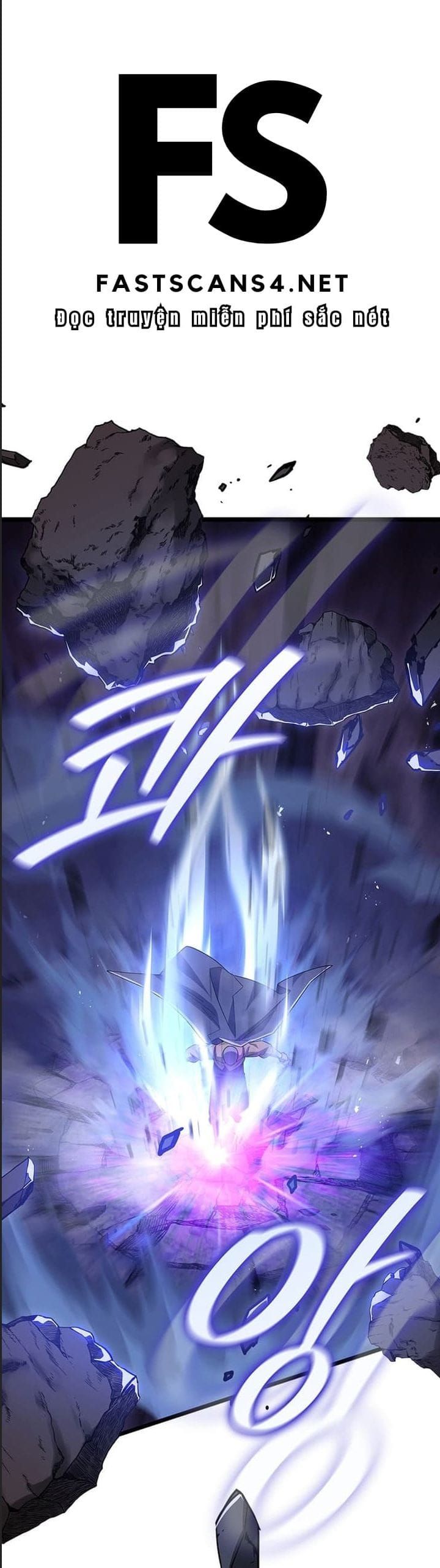 đọc truyện Thực Long Ma Pháp Sư Chương 85 ảnh 32 tại Thiên Thai Truyện