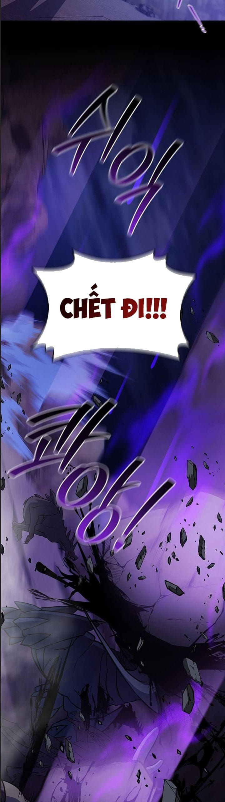 đọc truyện Thực Long Ma Pháp Sư Chương 85 ảnh 34 tại Thiên Thai Truyện