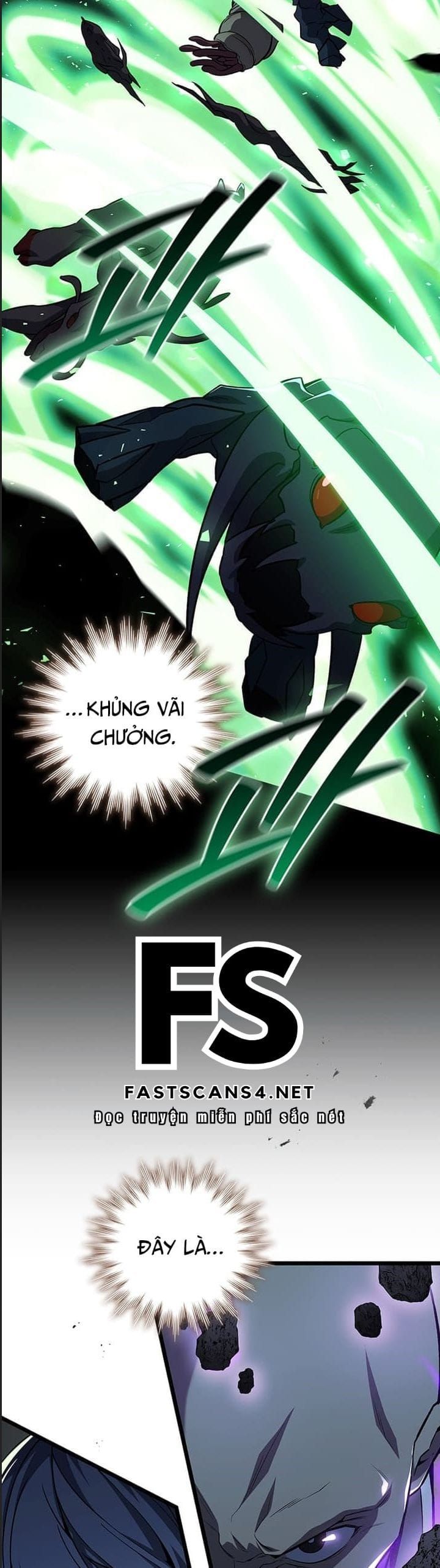 đọc truyện Thực Long Ma Pháp Sư Chương 85 ảnh 38 tại Thiên Thai Truyện