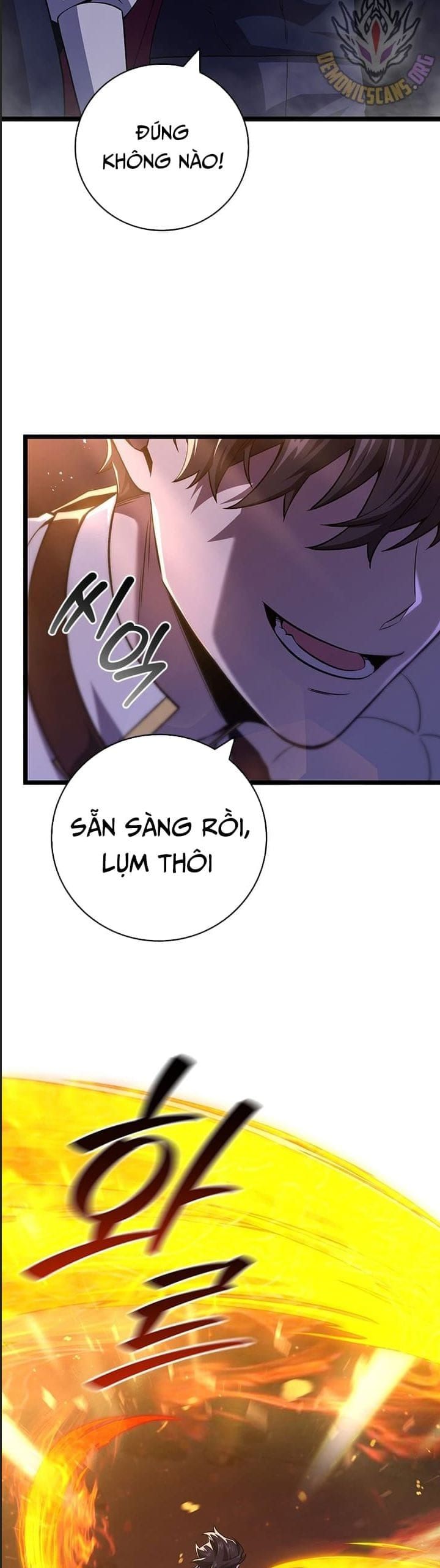 đọc truyện Thực Long Ma Pháp Sư Chương 85 ảnh 40 tại Thiên Thai Truyện