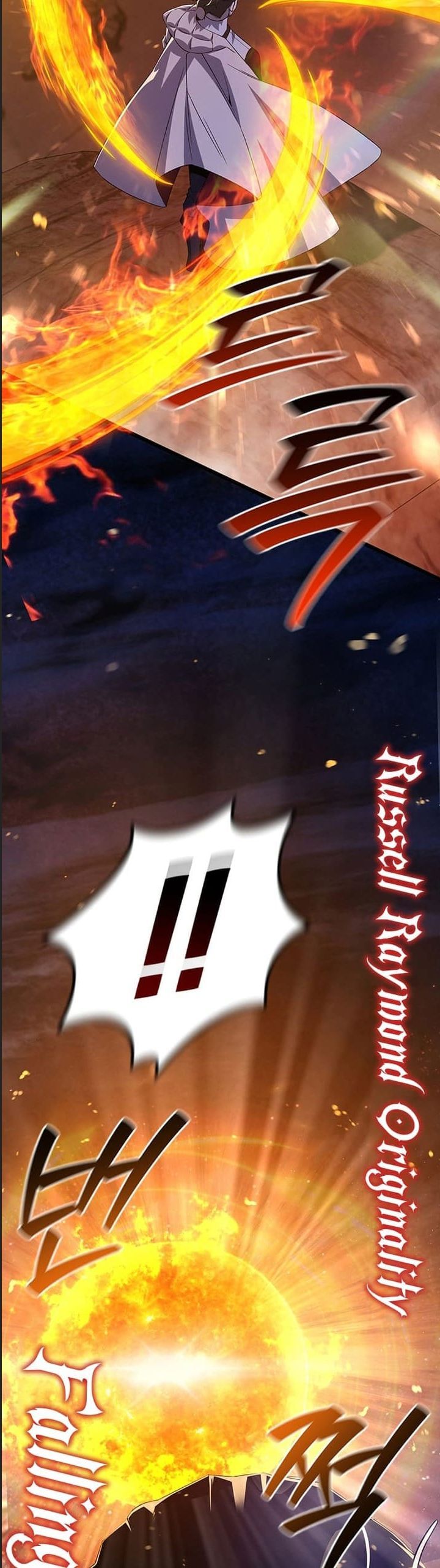 đọc truyện Thực Long Ma Pháp Sư Chương 85 ảnh 41 tại Thiên Thai Truyện