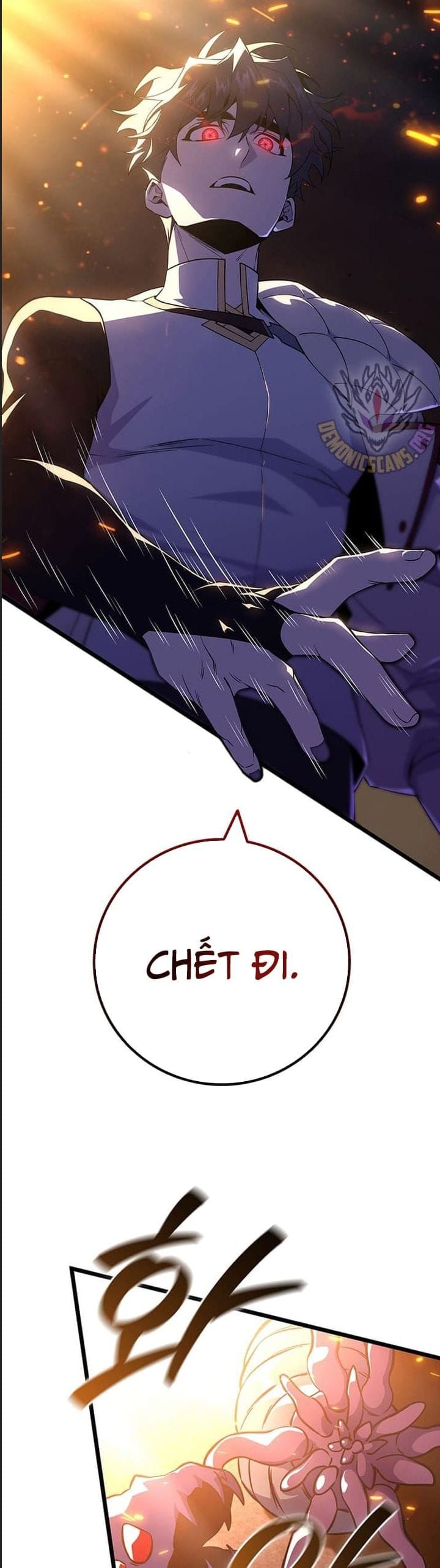 đọc truyện Thực Long Ma Pháp Sư Chương 85 ảnh 43 tại Thiên Thai Truyện